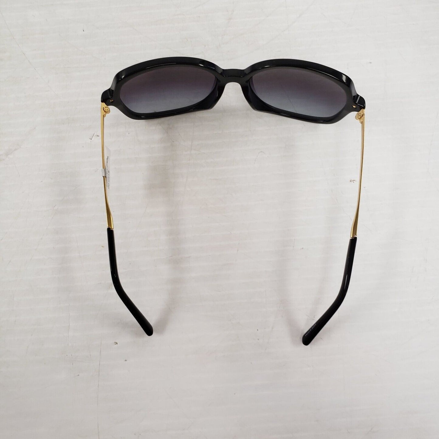 (44329-2) Michael Kors MK2024F Sunglasses