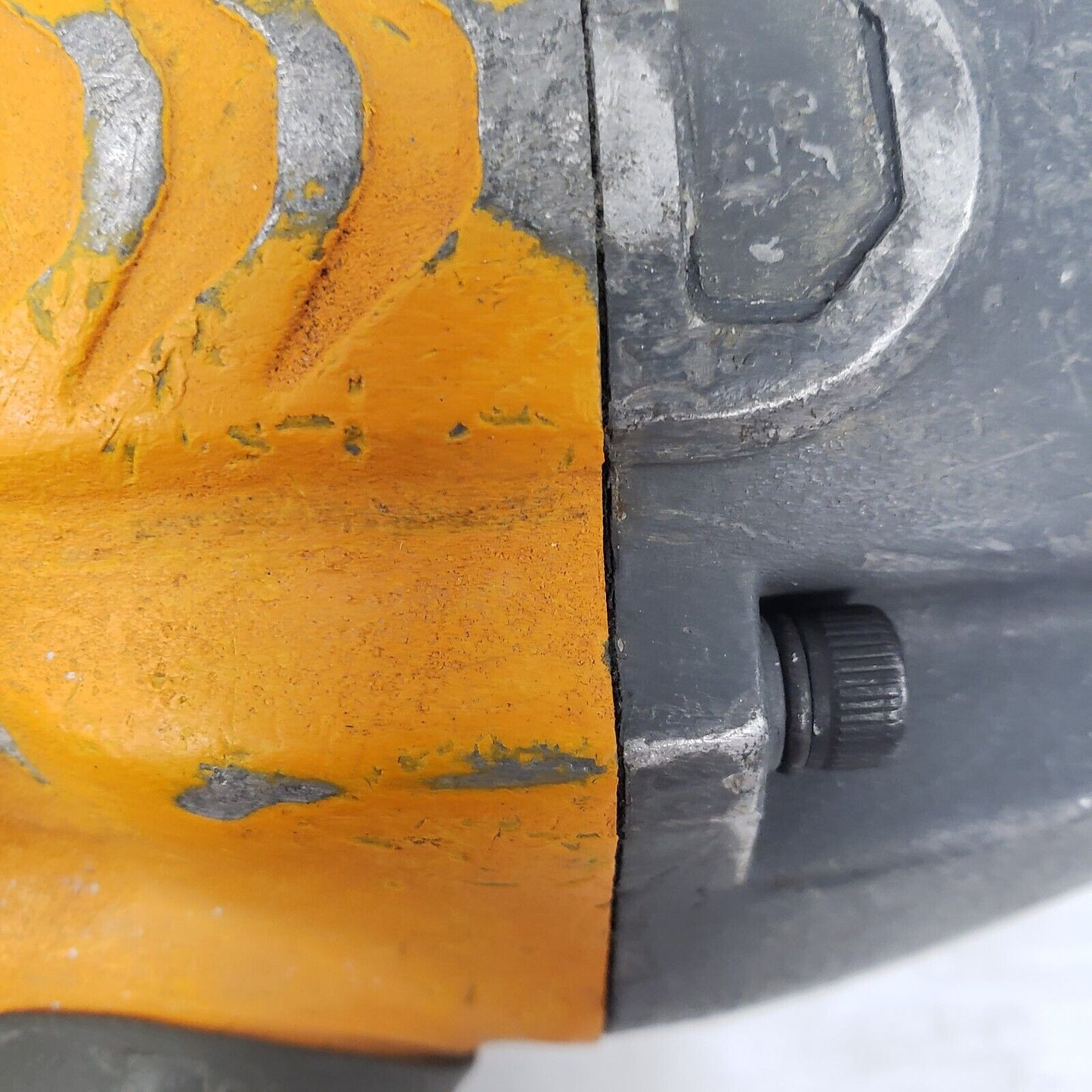 (47037-1) Cloueuse Ridgid R250SFA