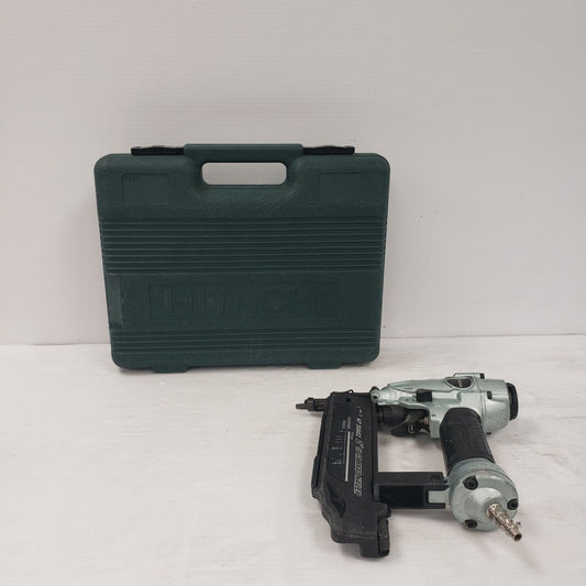 (27851-1) Hitachi NT50AE2 Air-Nailer