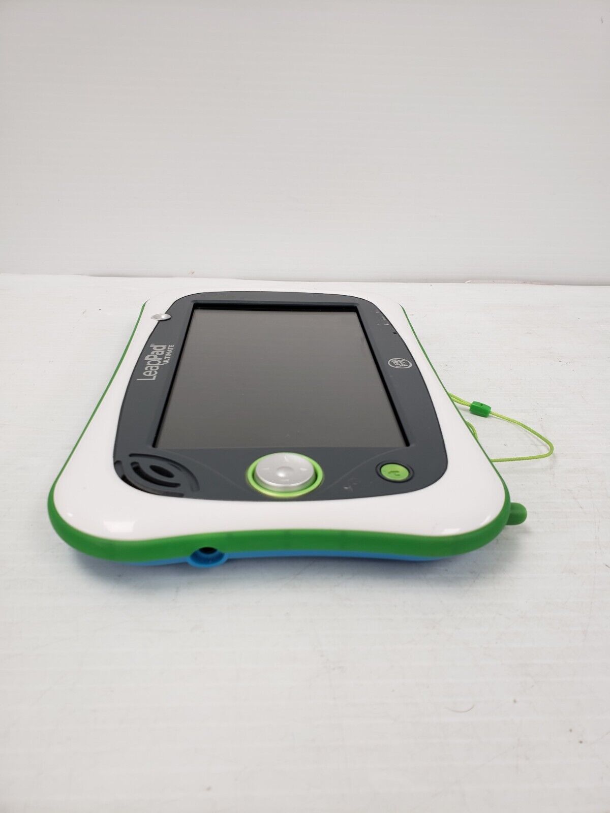 (I-31206) Leapfrog Ultimate Kids Tablet