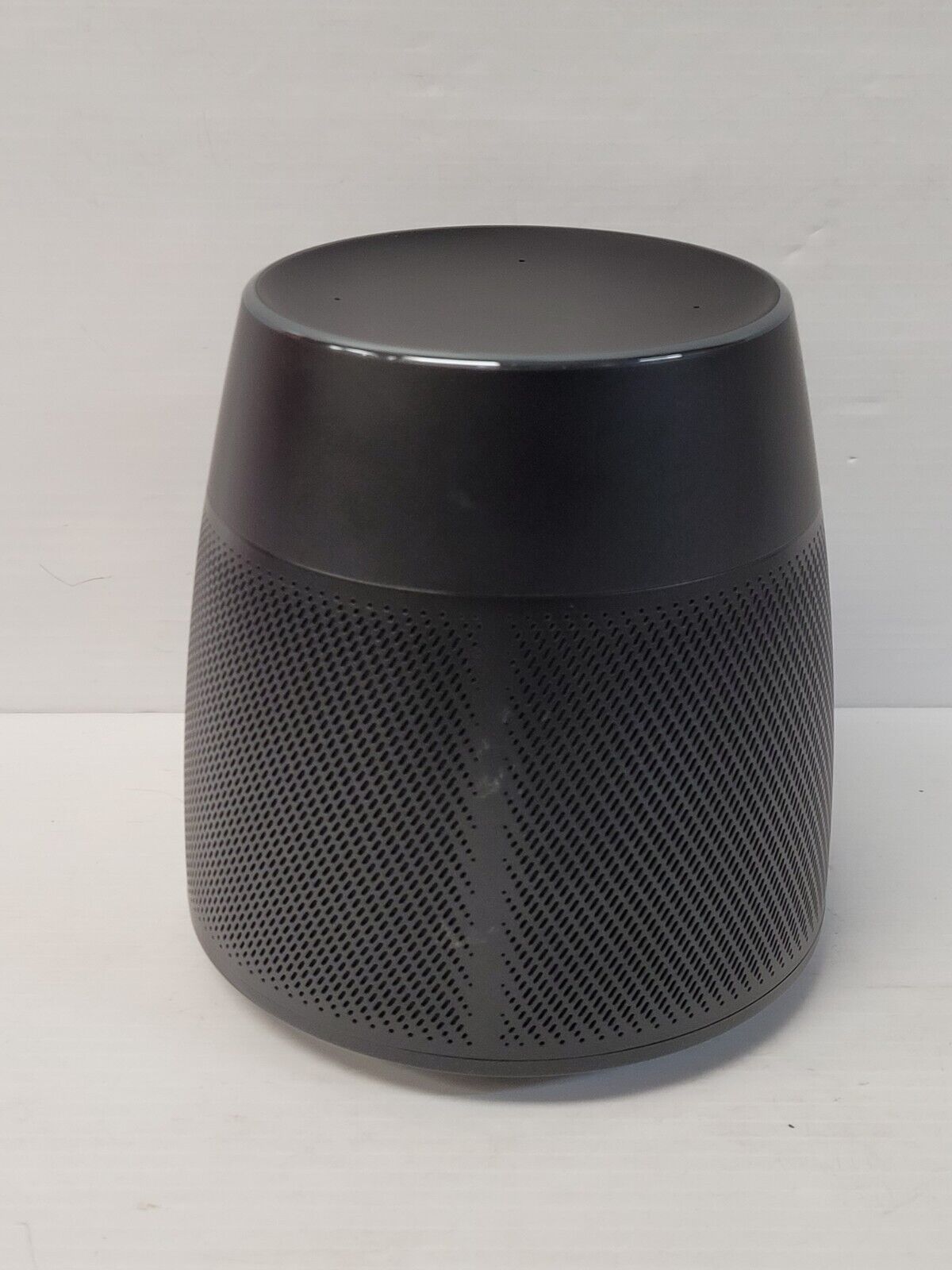 (I-34416) Harman & Kardon Astra Speaker in box