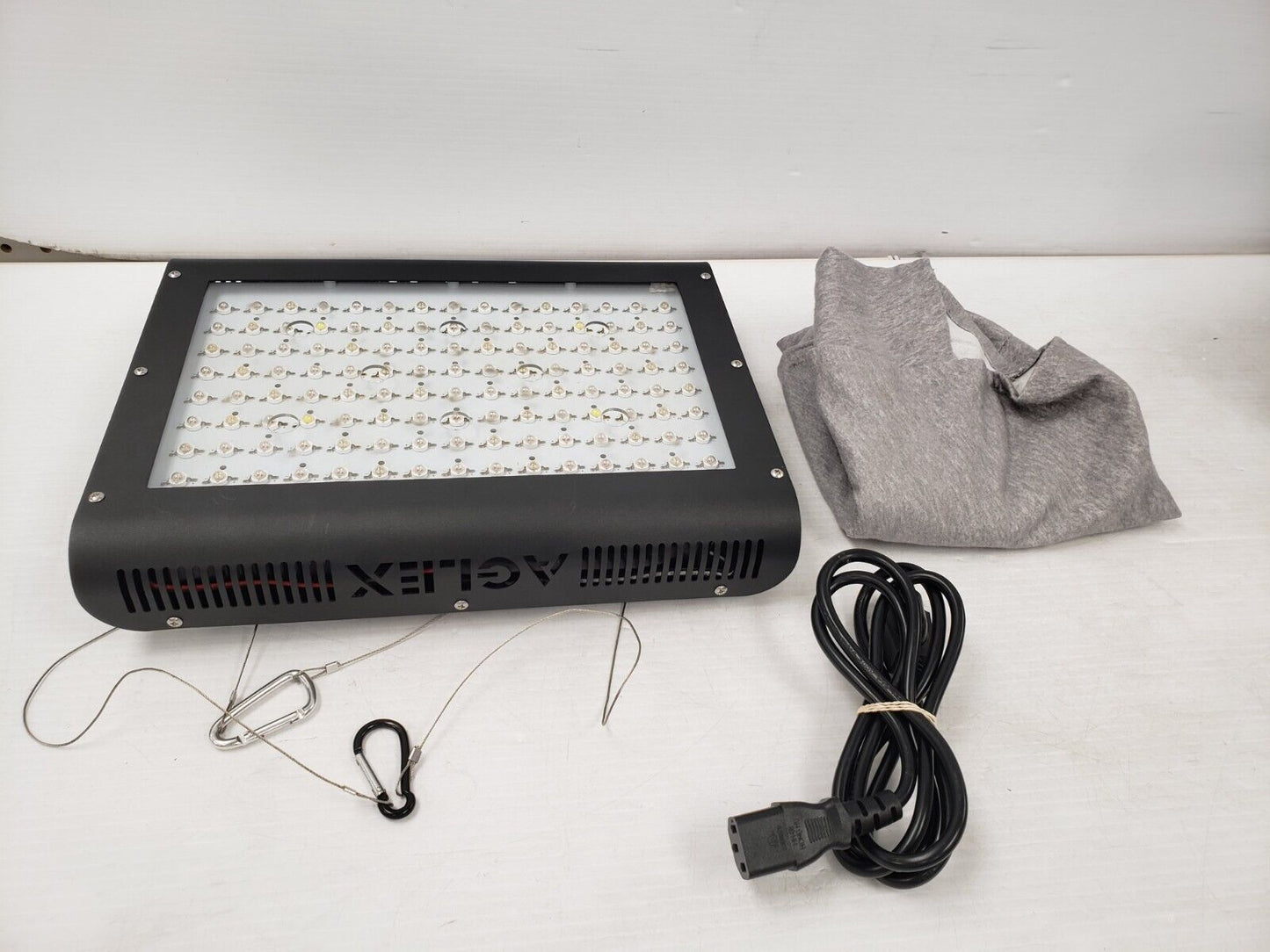 (45621-2) Aglex Led Light Strip