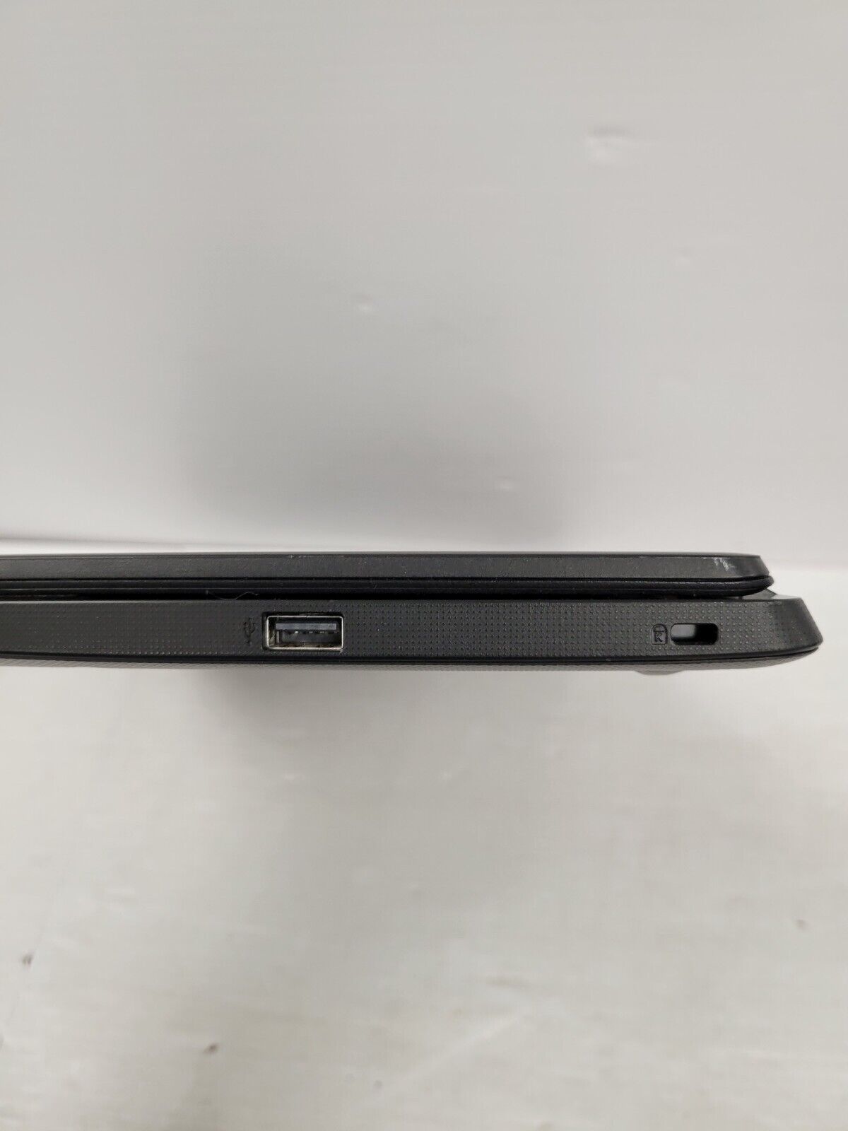 (41992-1) Acer N19C1 Laptop