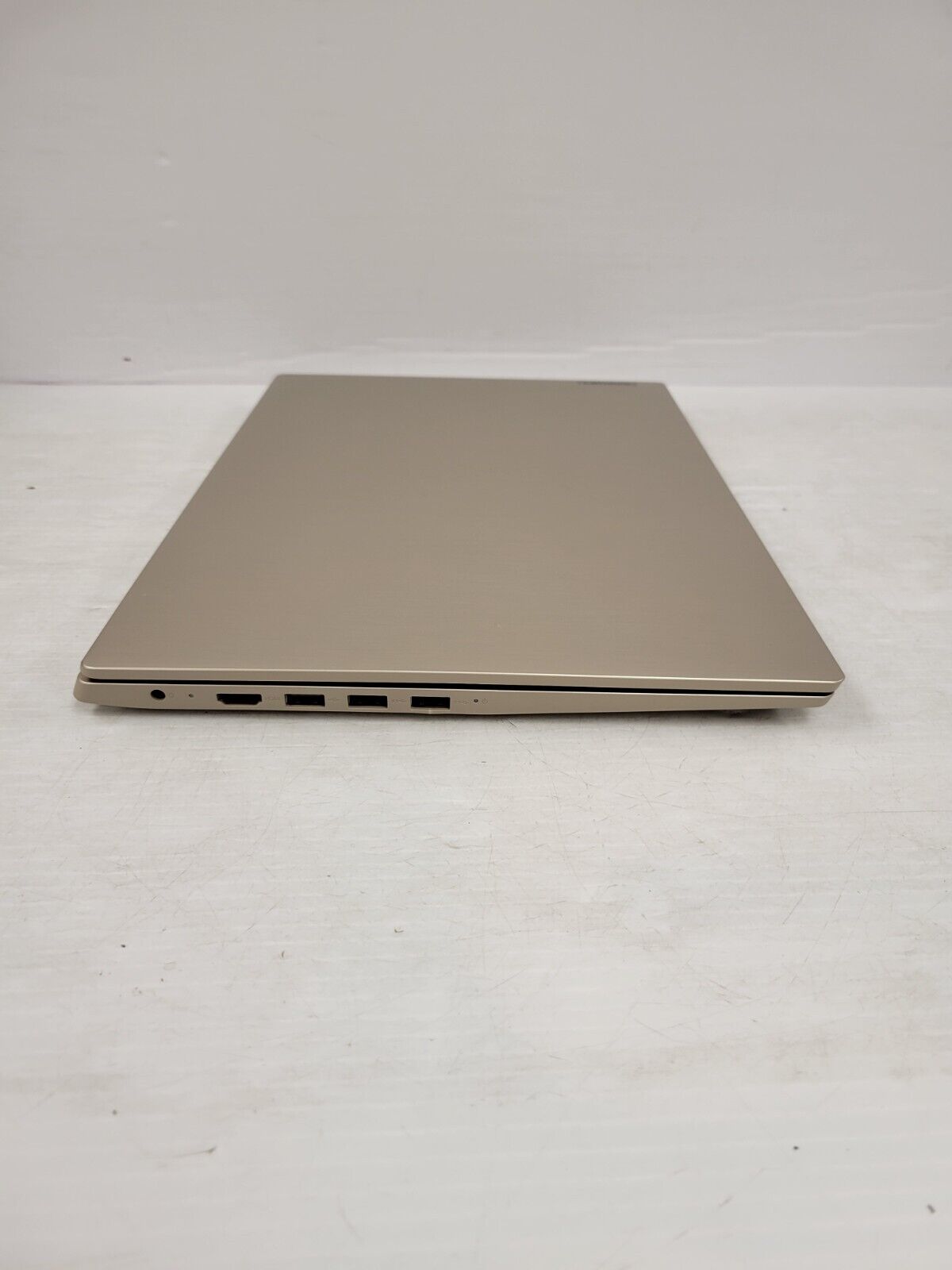 (I-33553) Lenovo Ideapad 315IML0581 Laptop