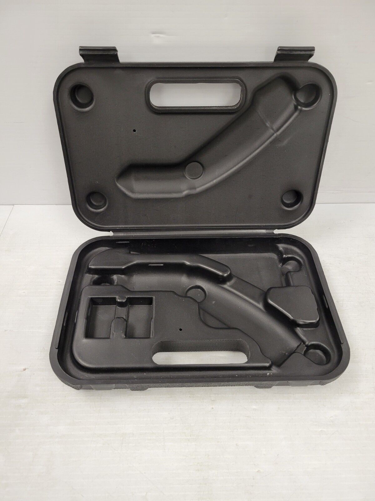 (54736-12) Caméra d'inspection Princess Auto 8664872