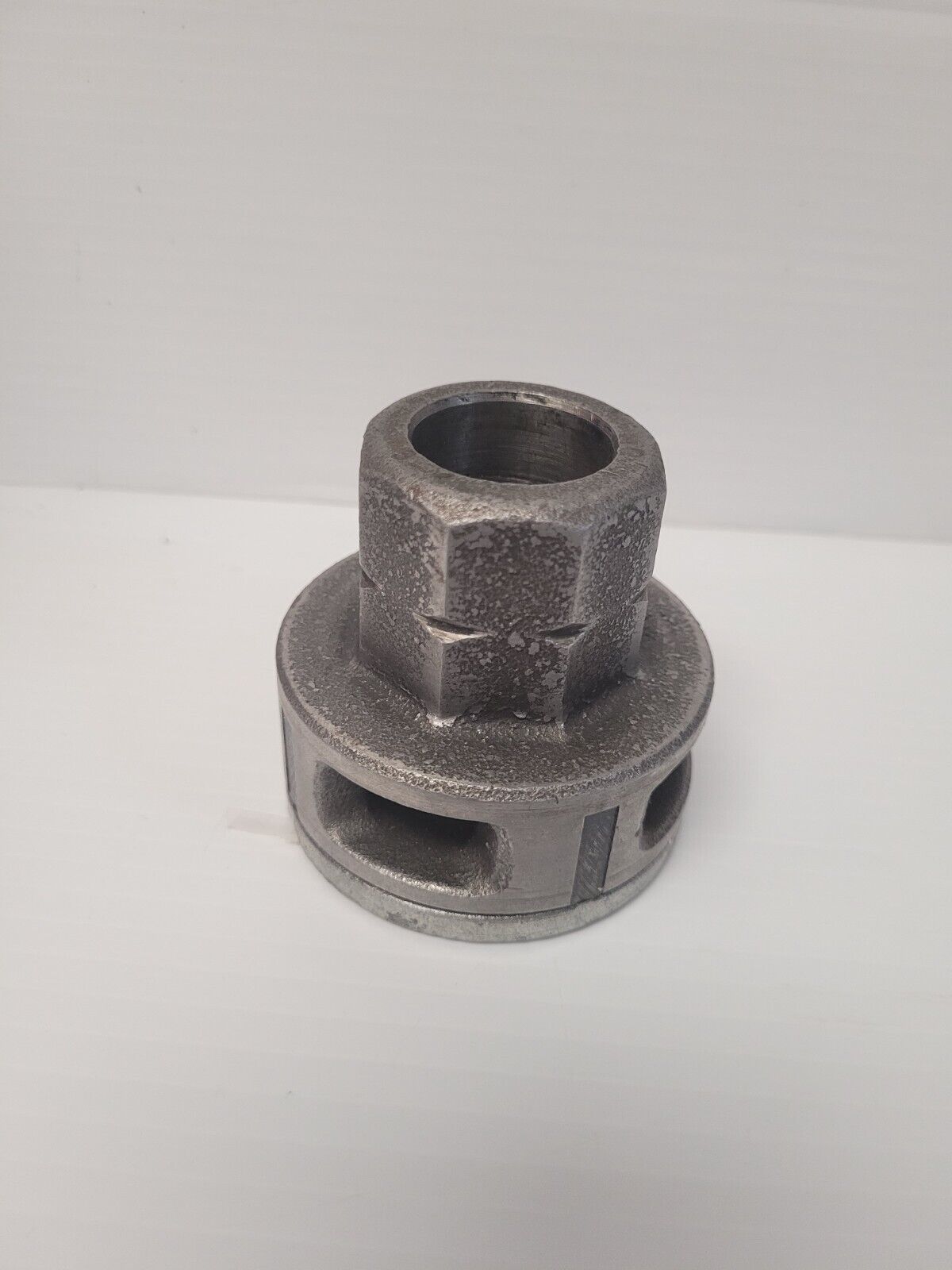 (N71768-2) Matrice de filetage de tuyau Ridgid 3/4"