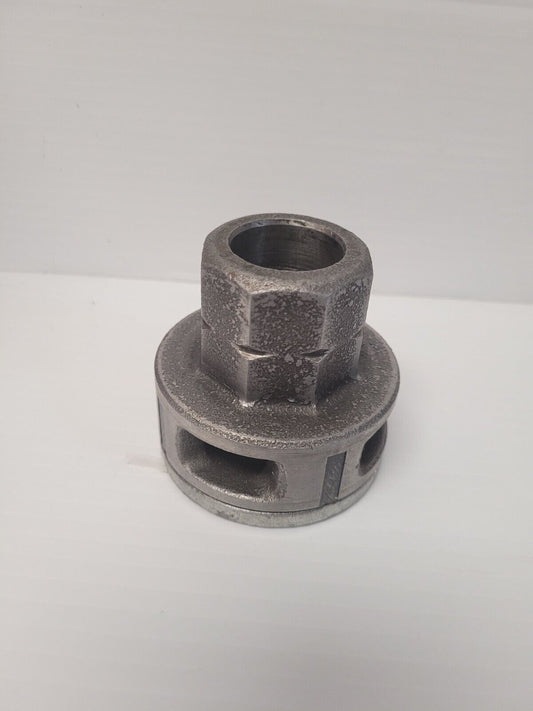 (N71768-2) Matrice de filetage de tuyau Ridgid 3/4"
