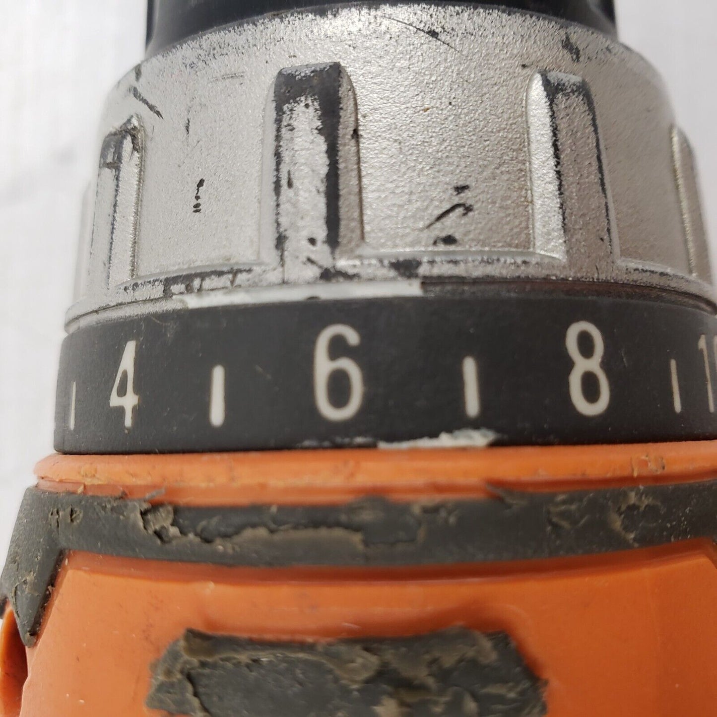 (54179-2) Foret Ridgid R86005