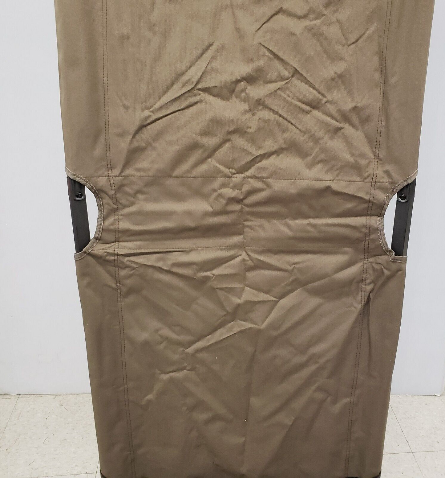 (53133-1) Cabelas Camping Cot