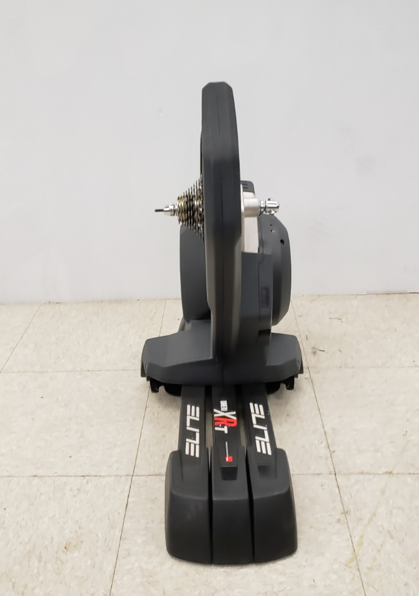 (50374-2) Direto Xr-t Cycle Trainer