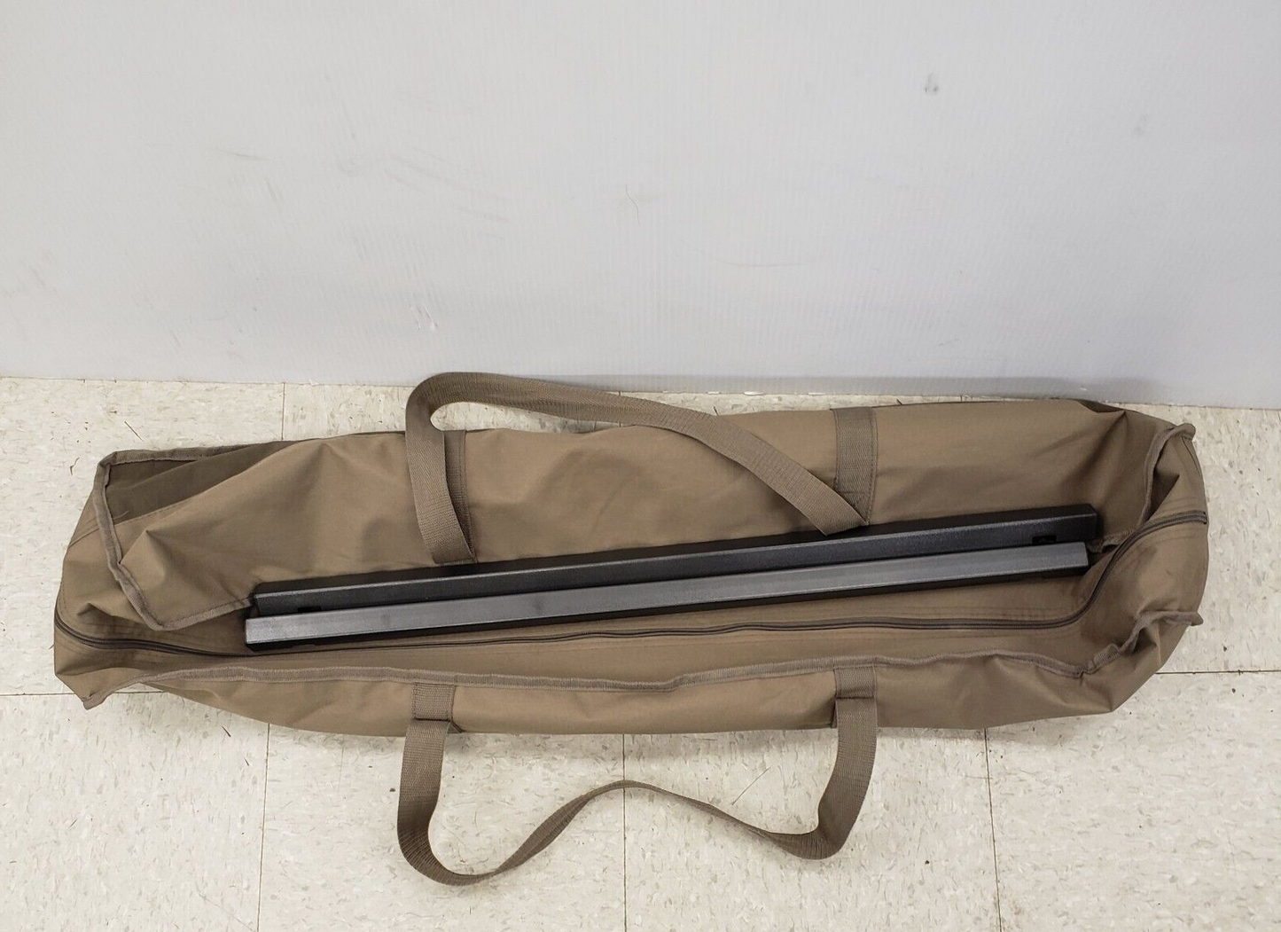 (53133-1) Cabelas Camping Cot