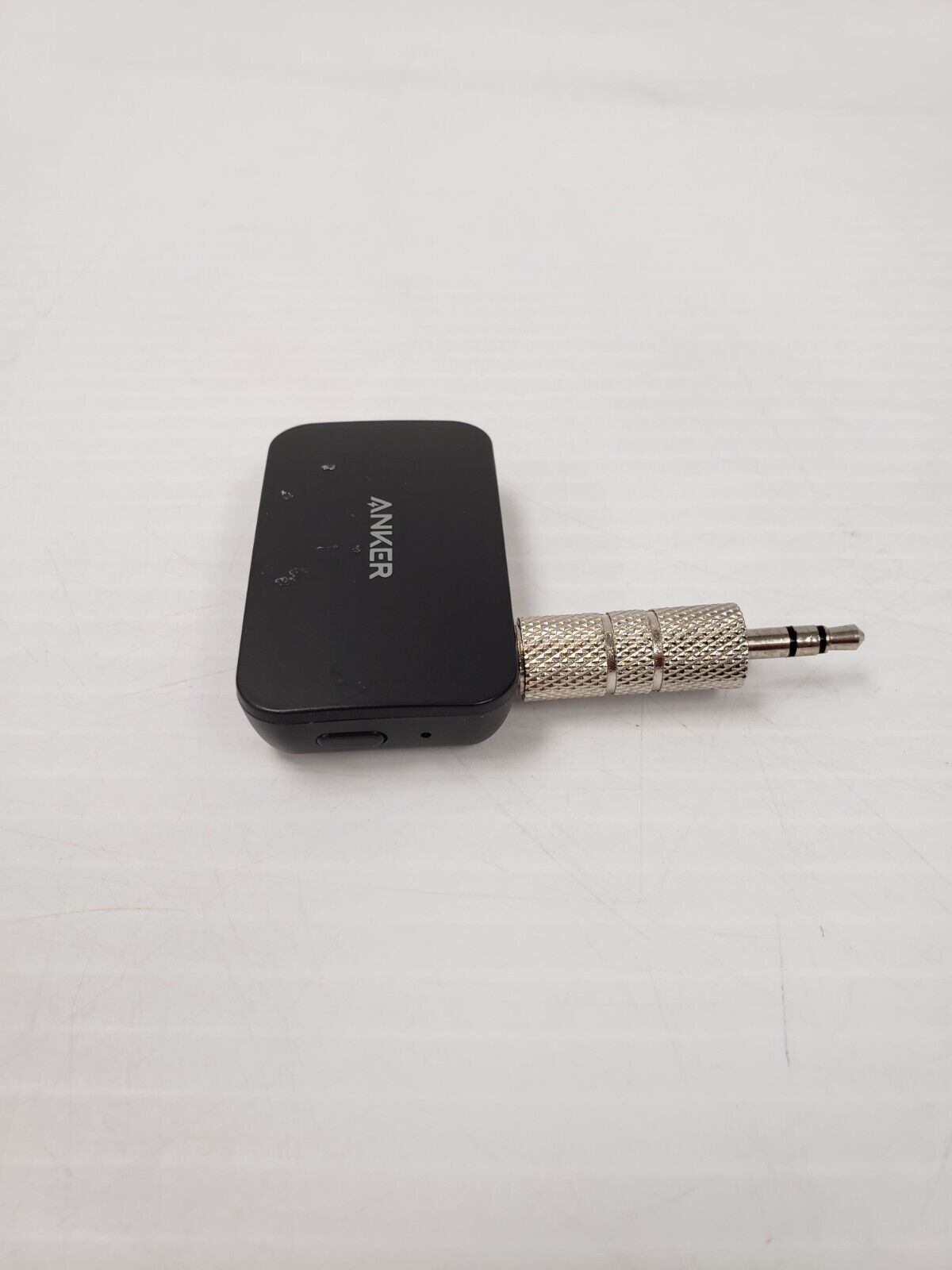 (42292-2) Anker A3352 FM Transmitter