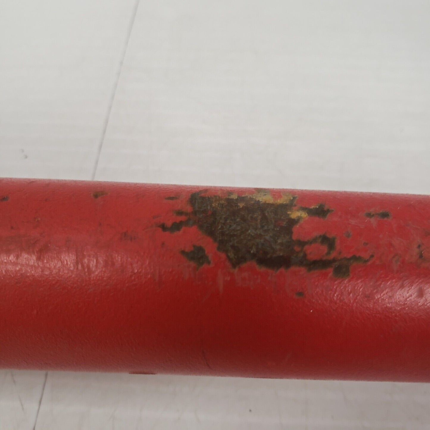 (I-32036) Jet 735403 5/8" Rebar Cutter