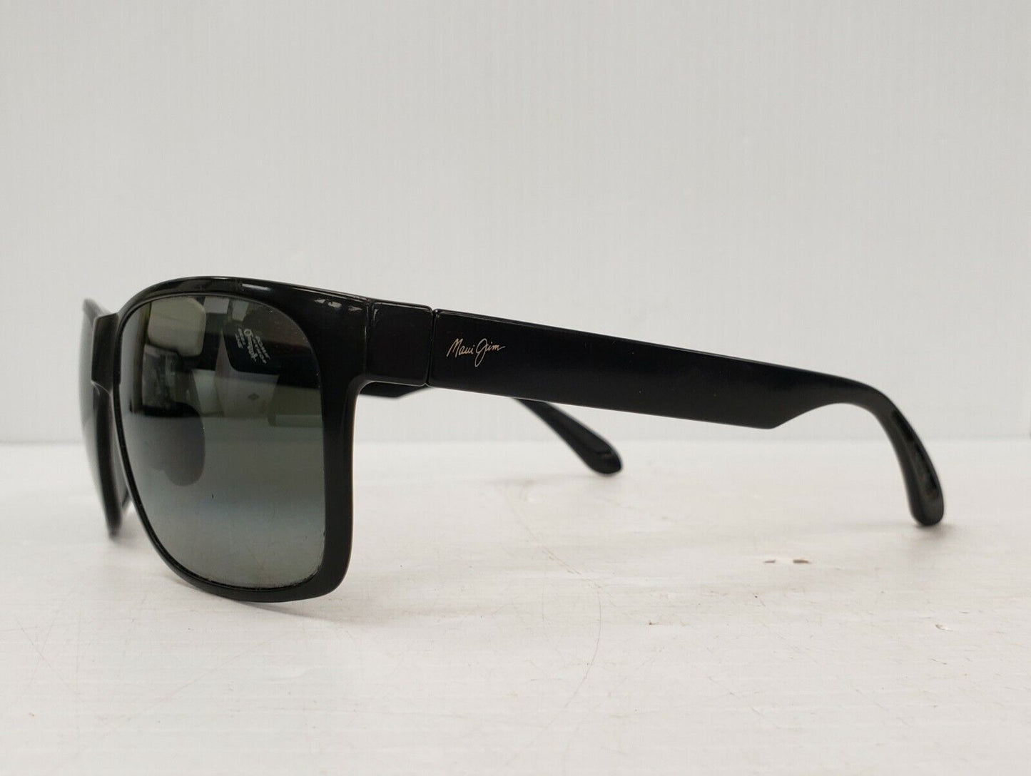 (25539-1) Maui Jim MJ432 Sunglasses