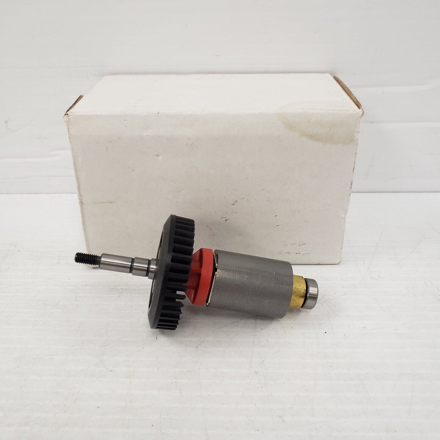 (I-29991) Milwaukee 16072690 Rotor Assembly