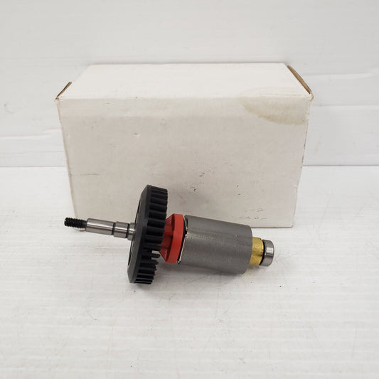 (I-29991) Milwaukee 16072690 Rotor Assembly