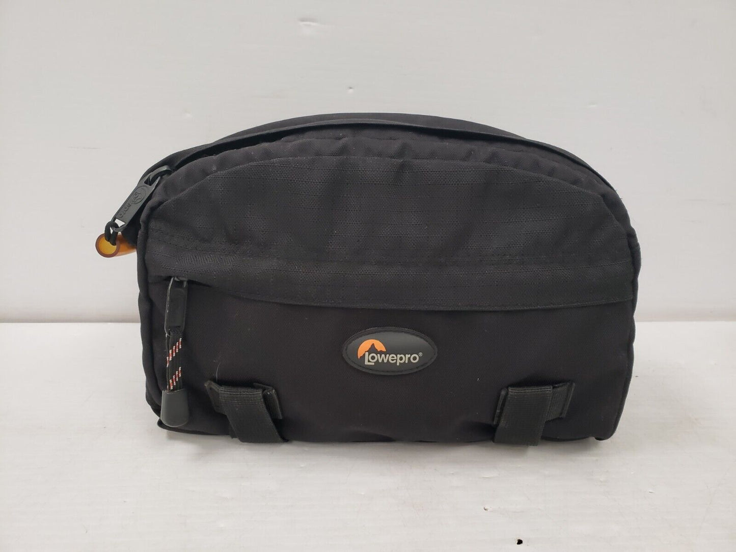 (I-33066) Sac pour appareil photo Lowepro Photo Runner