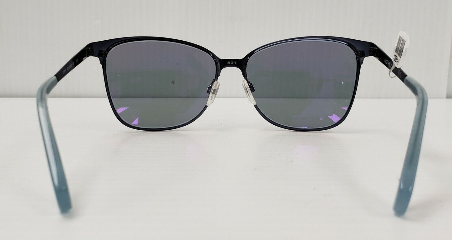 (13681-1) Cole Hann CH7019 Sunglasses