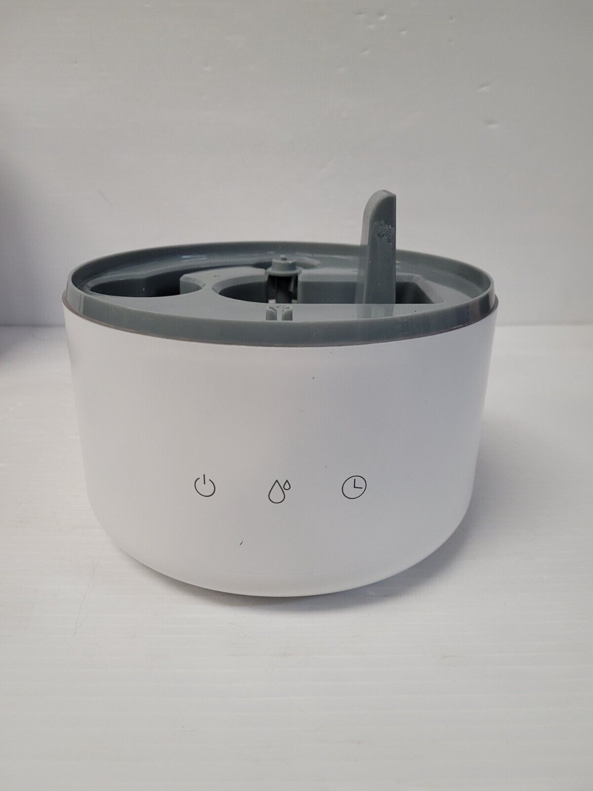 (N77284-2) Noma 043-7338-8 Humidifier