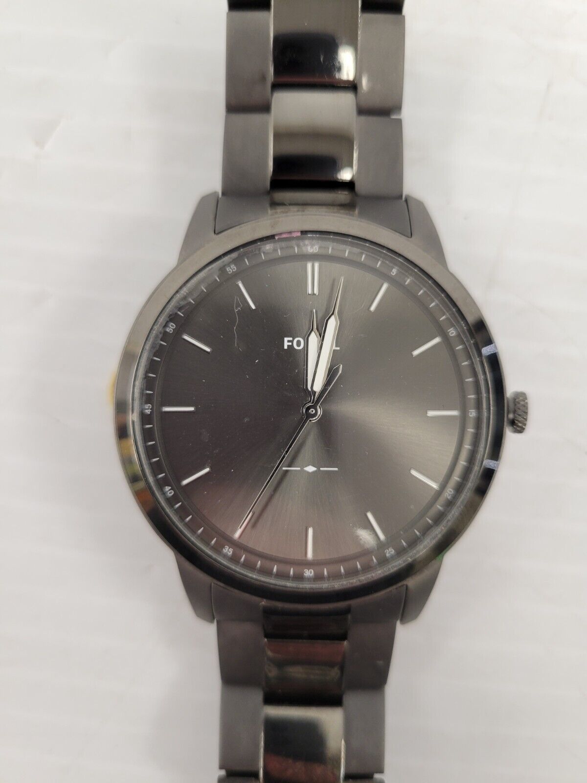 (49733-1) Fossil FS5459 Watch