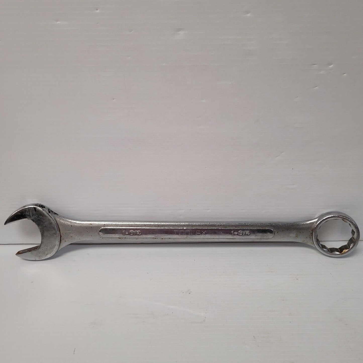 (N72705-6) T.oolex 1-3/4" Wrench