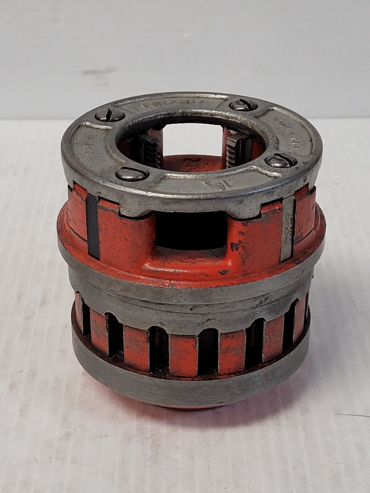 (N72339-8) Coupe-tube Ridgid 12-R