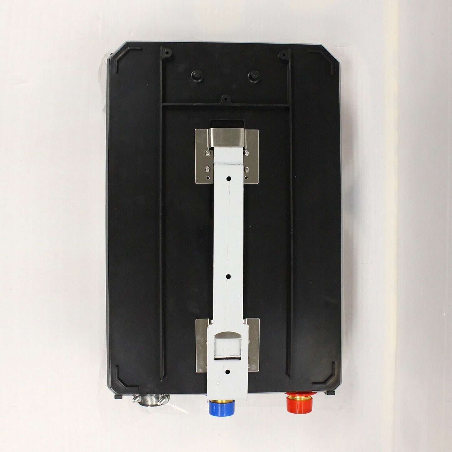 (N14157-1) Camplux TE27 Water Heater