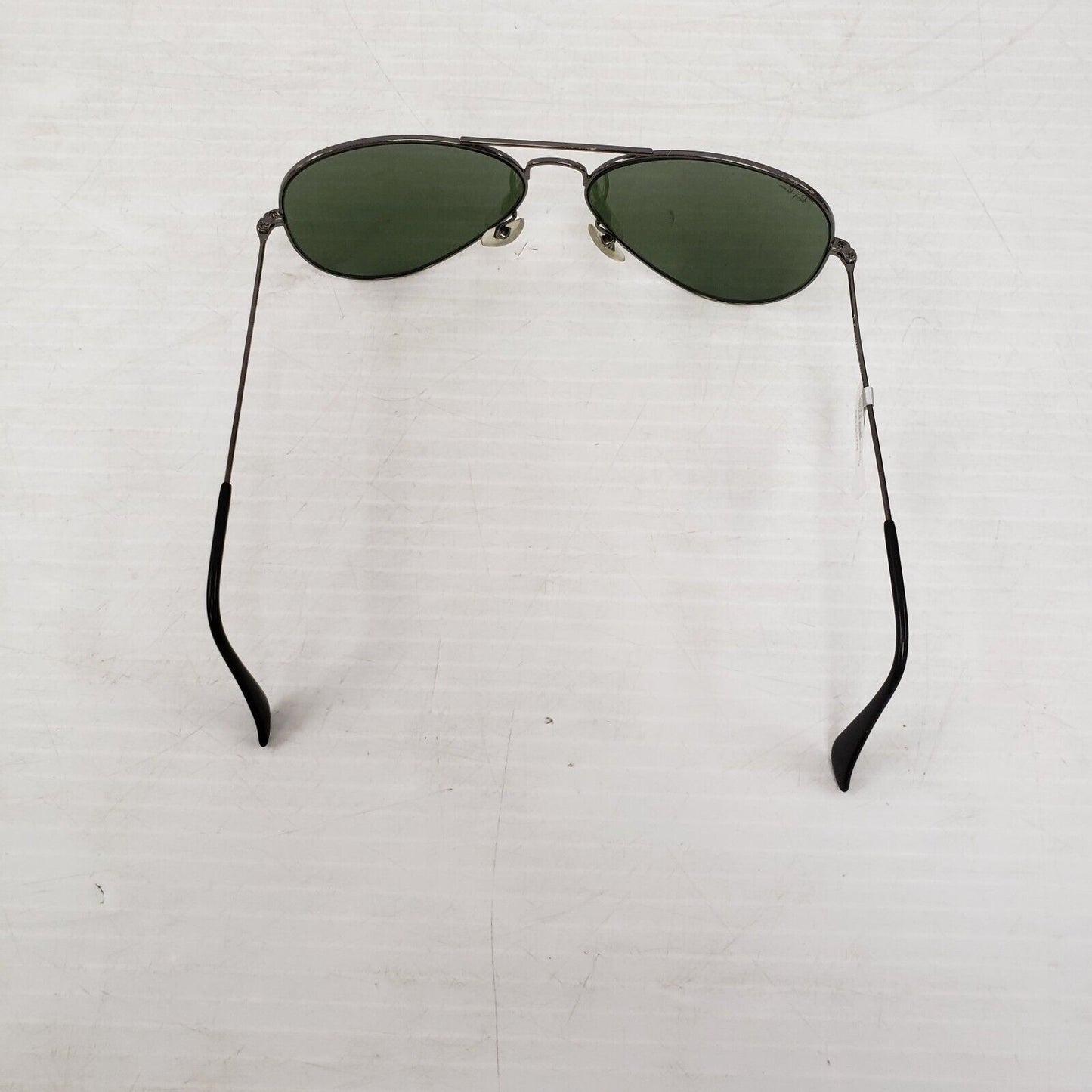 (52036-1) RayBan RB3025 Sunglasses