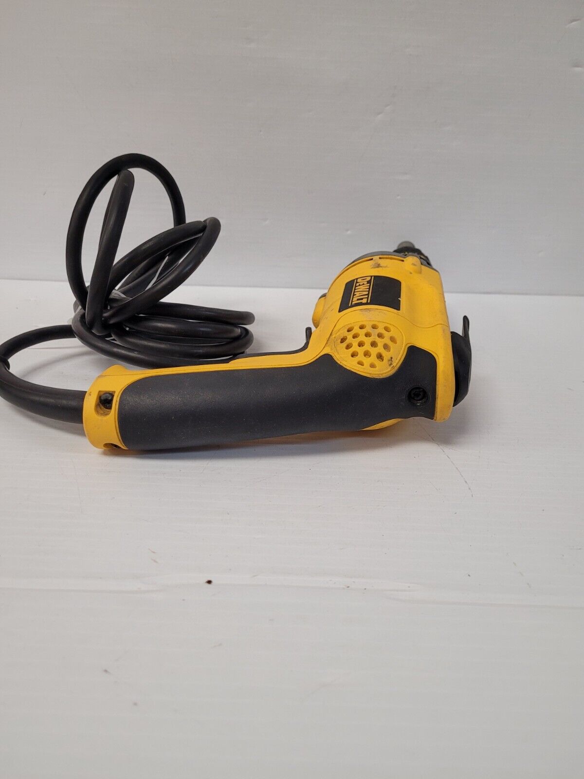 (N75064-1) Dewalt DW272 Drywall Screw Gun