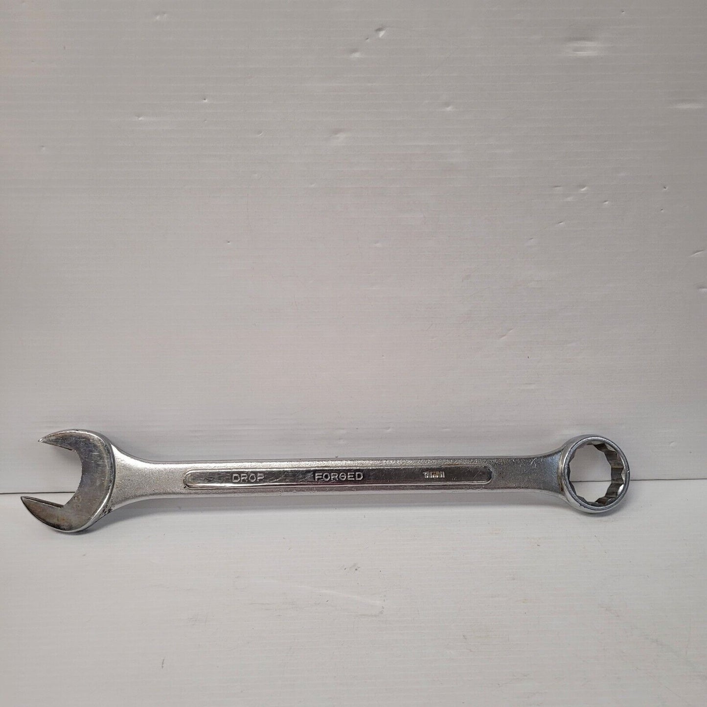 (N72705-6) T.oolex 1-3/4" Wrench