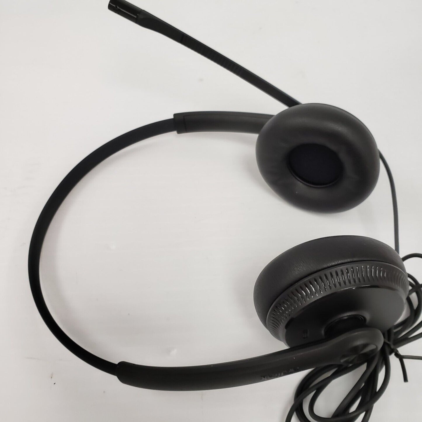 (28699-1) Yealink Headset