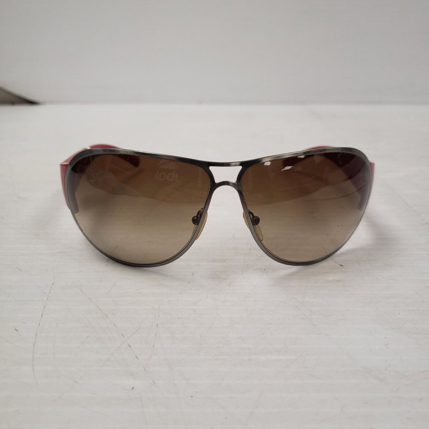 (54709-3) Prada SPR57G Sunglasses