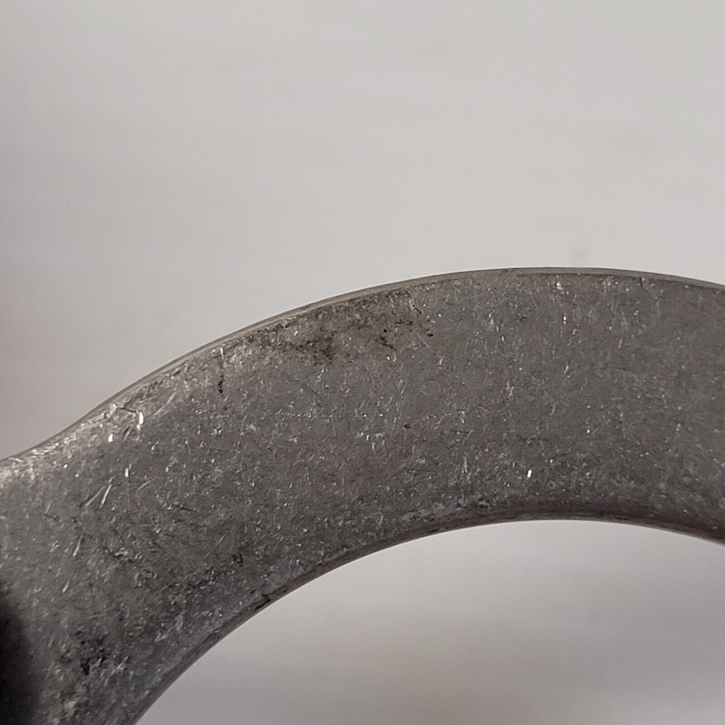 (N73115-1) MSA GR100 Rope Grab