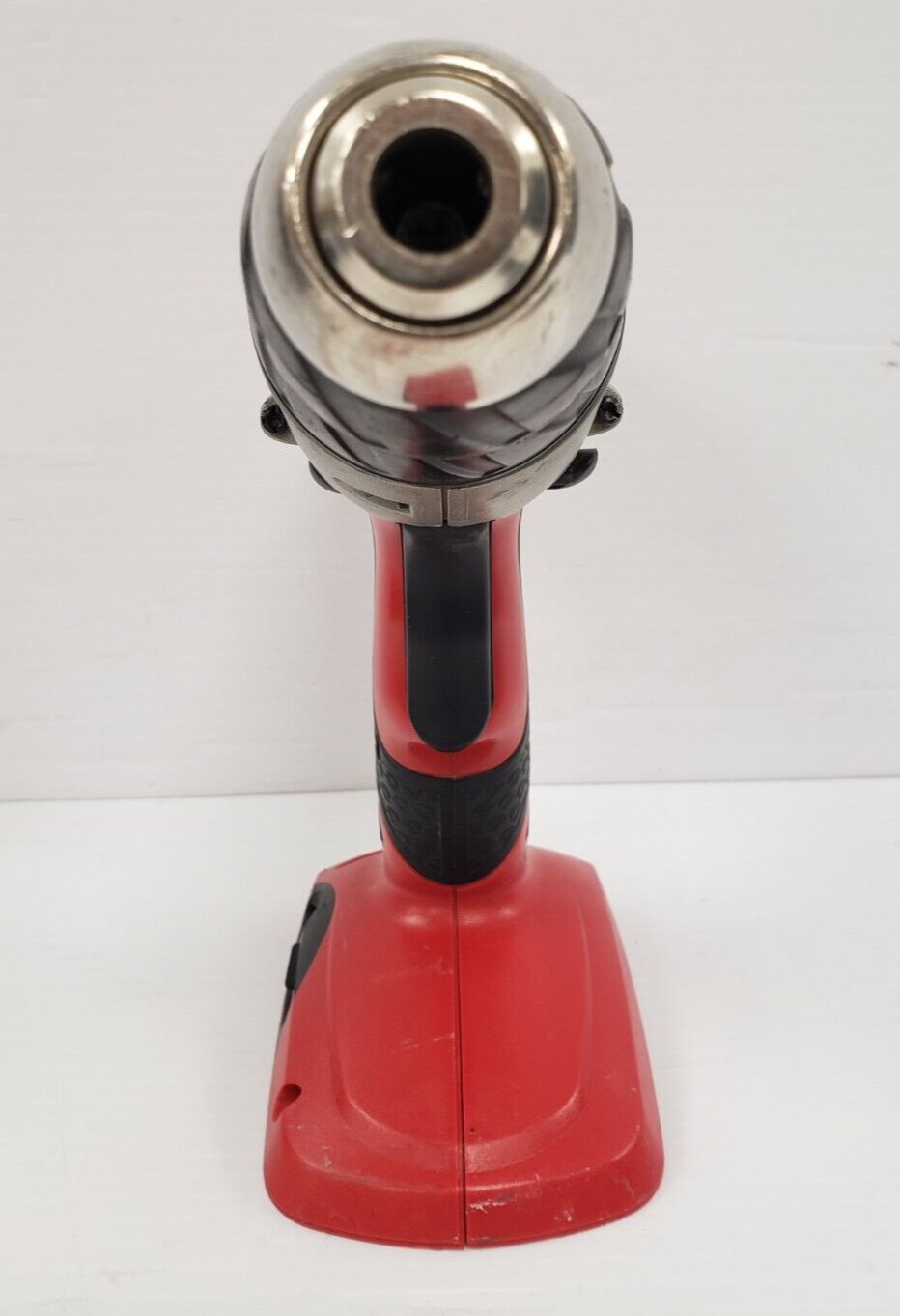 (I-33534) Skil 2587-B3585 Drill