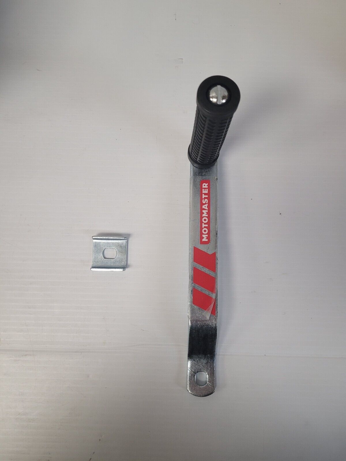 (N79641-1) Treuil Motomaster 040-5934-2
