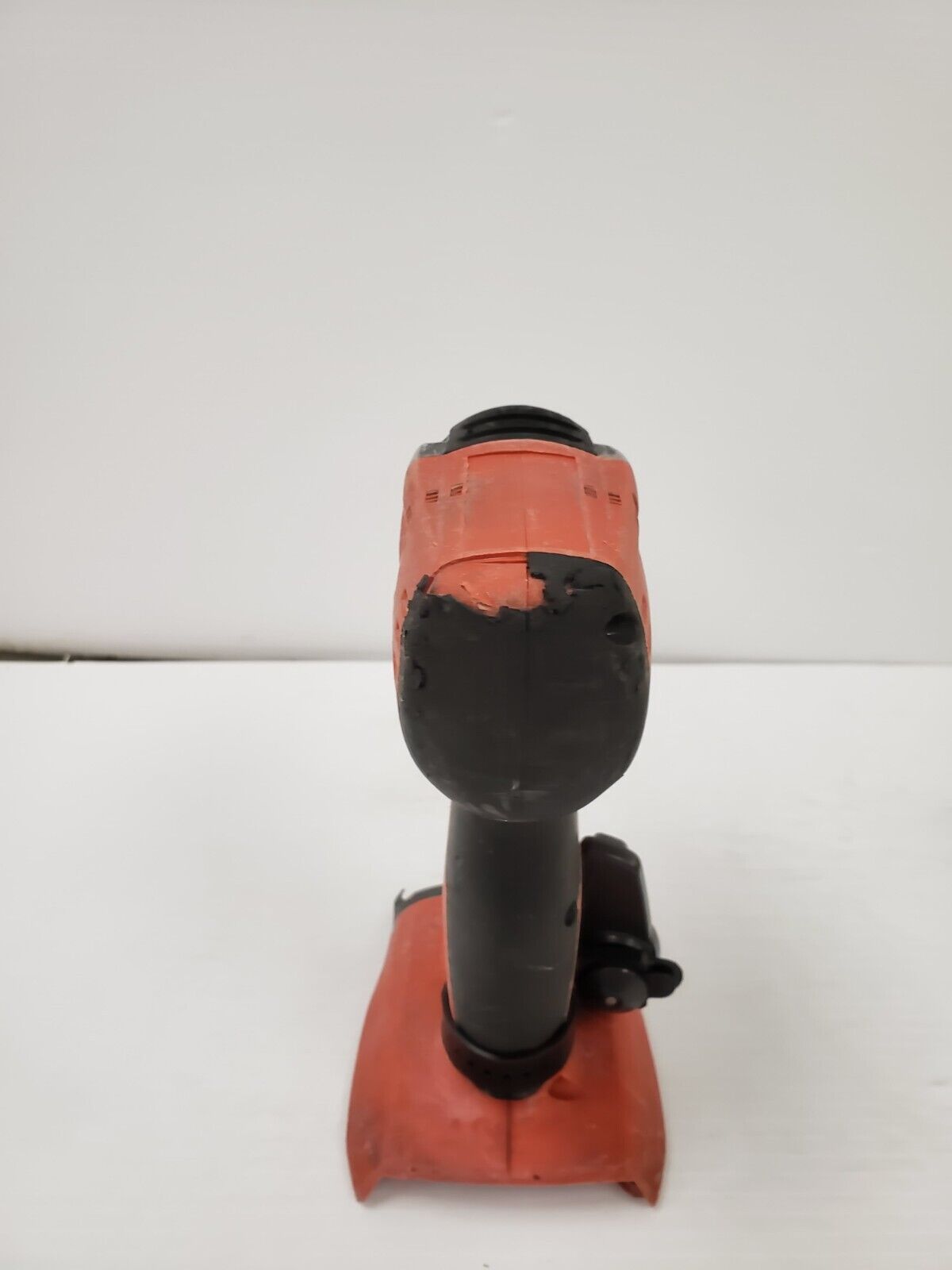 (16527-2) Hilti SID18-8 Impact Driver