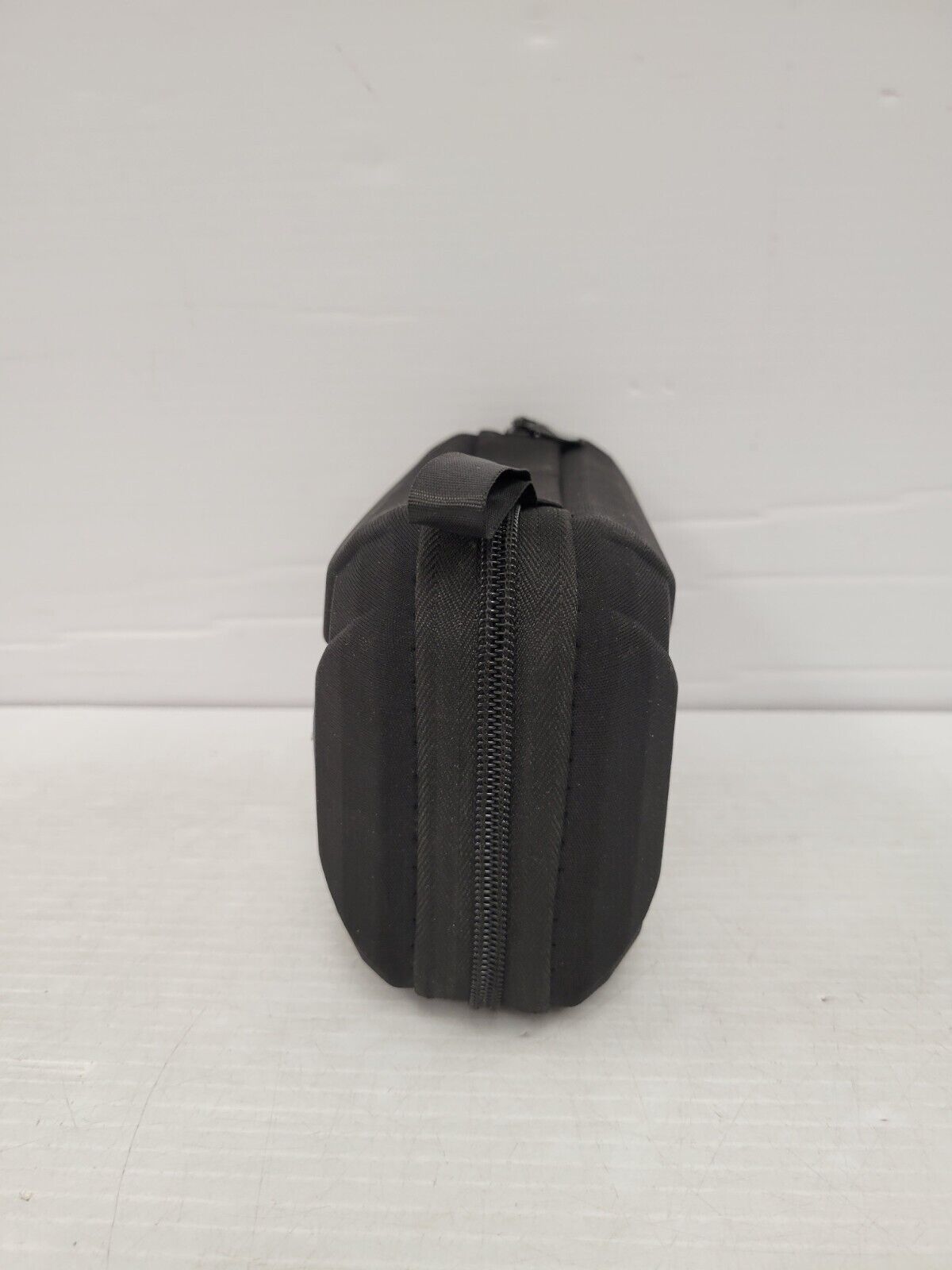 (55348-1) Type S AC532806 Boost Pack