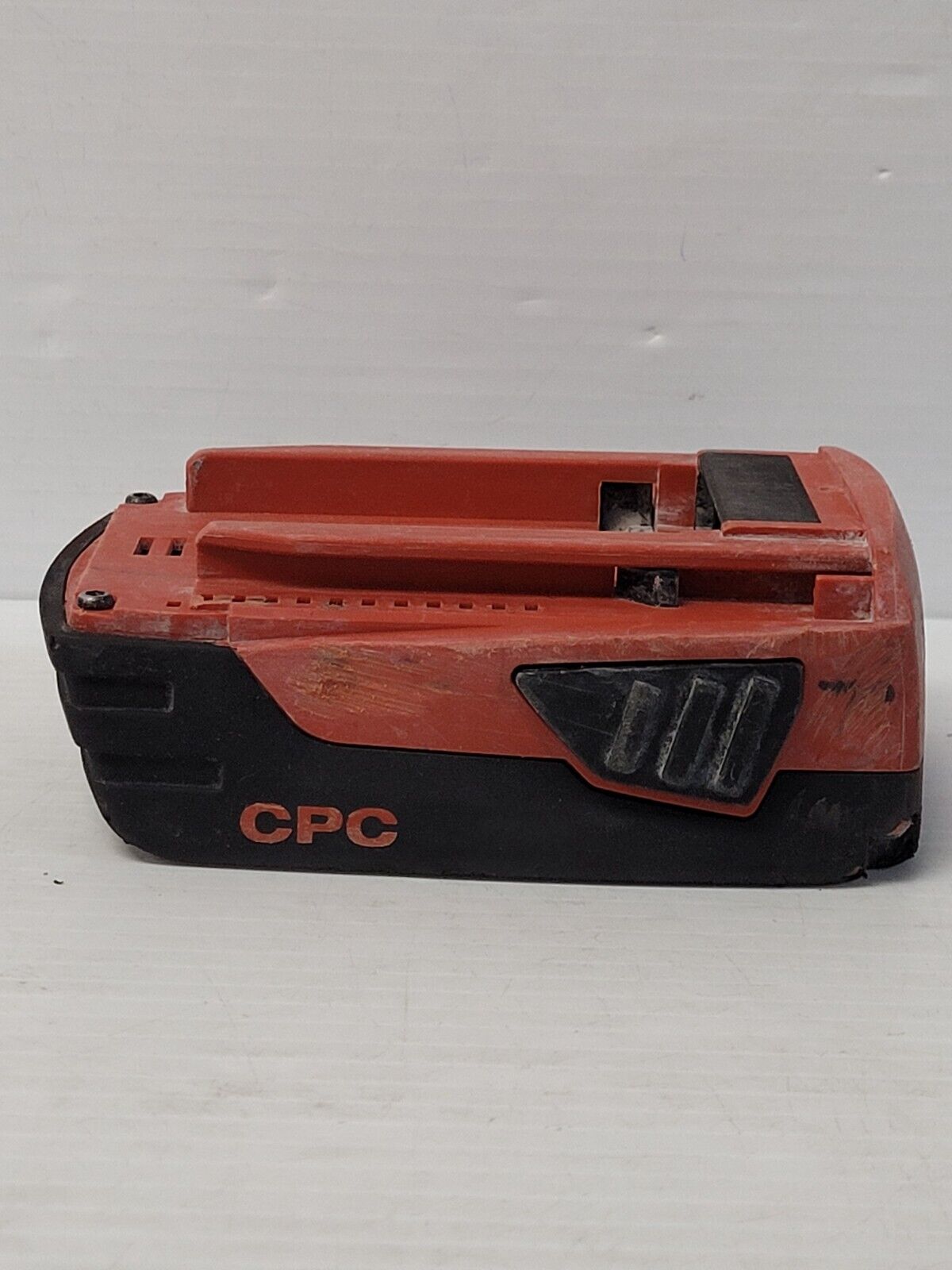 (N80036-1) Hilti SD5000 Drill