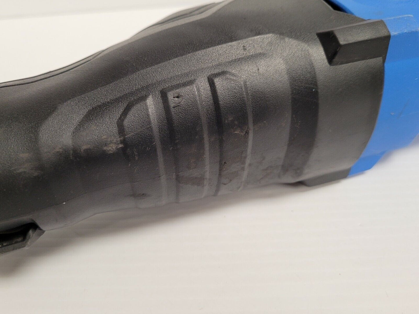 (N14433-2) Scie alternative Mastercraft 054-8153-0