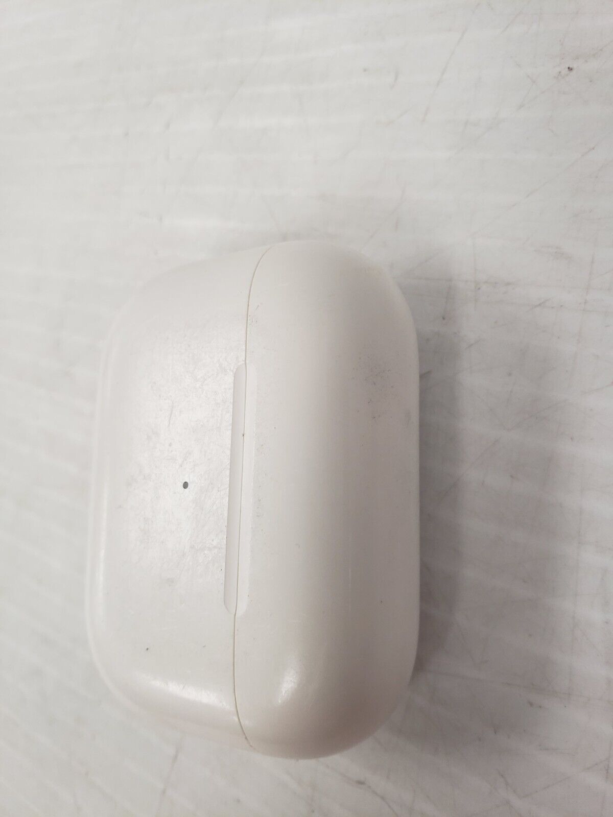 (51339-1) Apple A2190 Airpods Pro - 2nd Gen