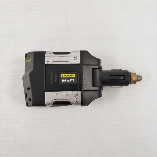 (53328-3) Onduleur Stanley PC1A09