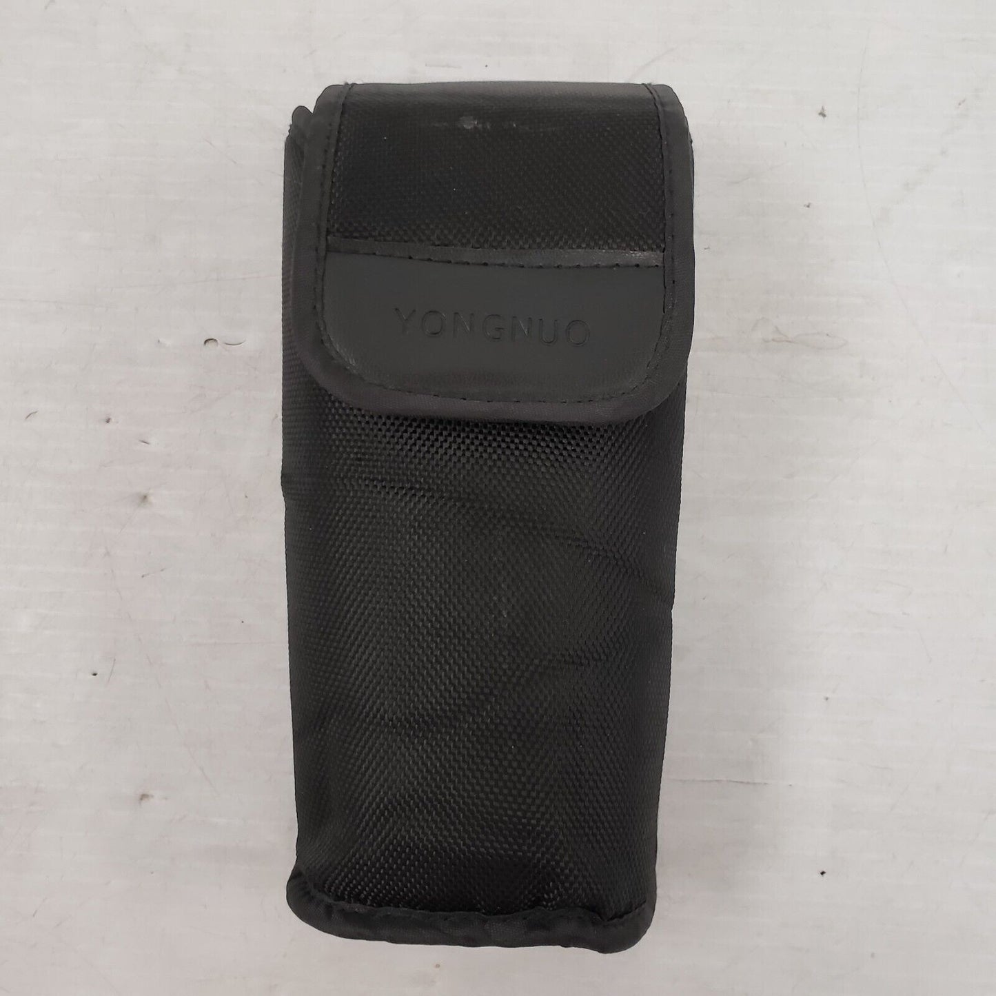 (I-34762) Yongnuo YN600EX-RT SLR Flash