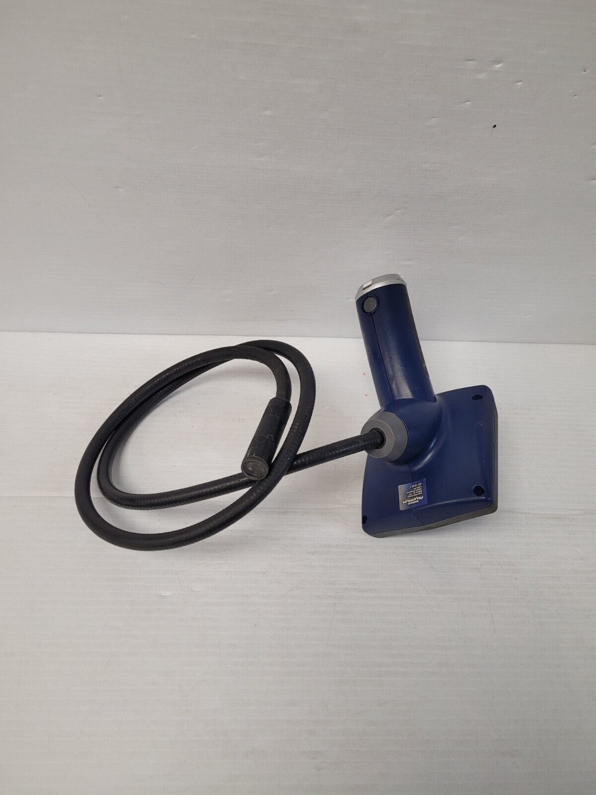 (N80467-1) Maximum 057-4548-0 Inspection Camera