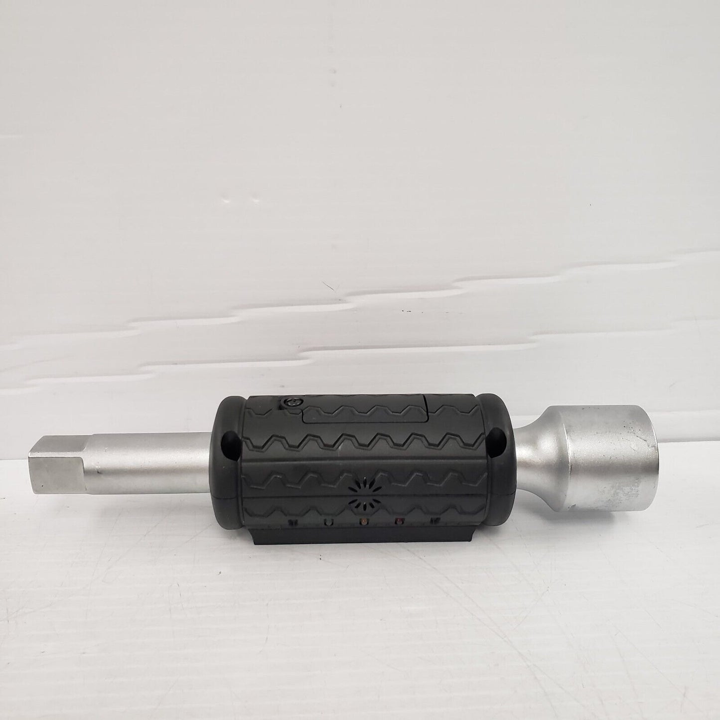 (23657-2) Titan 23153 Digital Torque Wrench Adapter