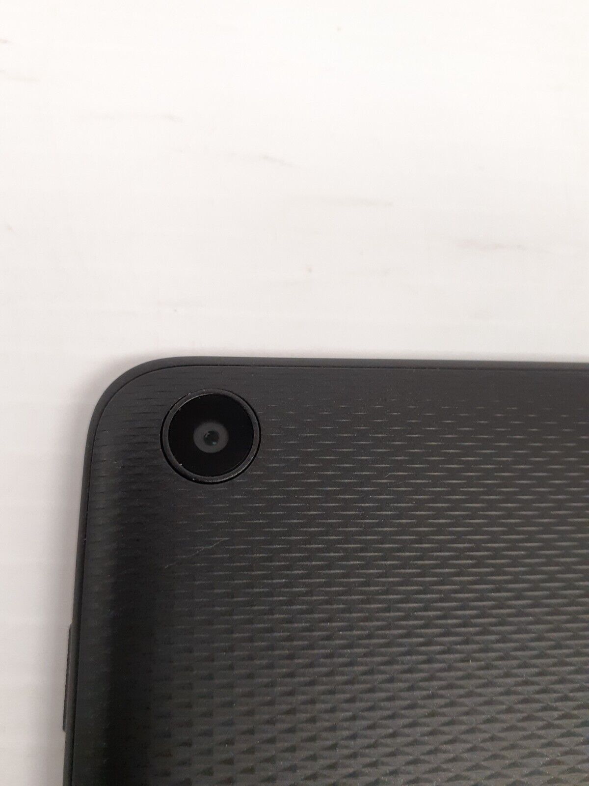 (N69719-3) ZTE K83CA Grand X View  3 Tablet 16GB