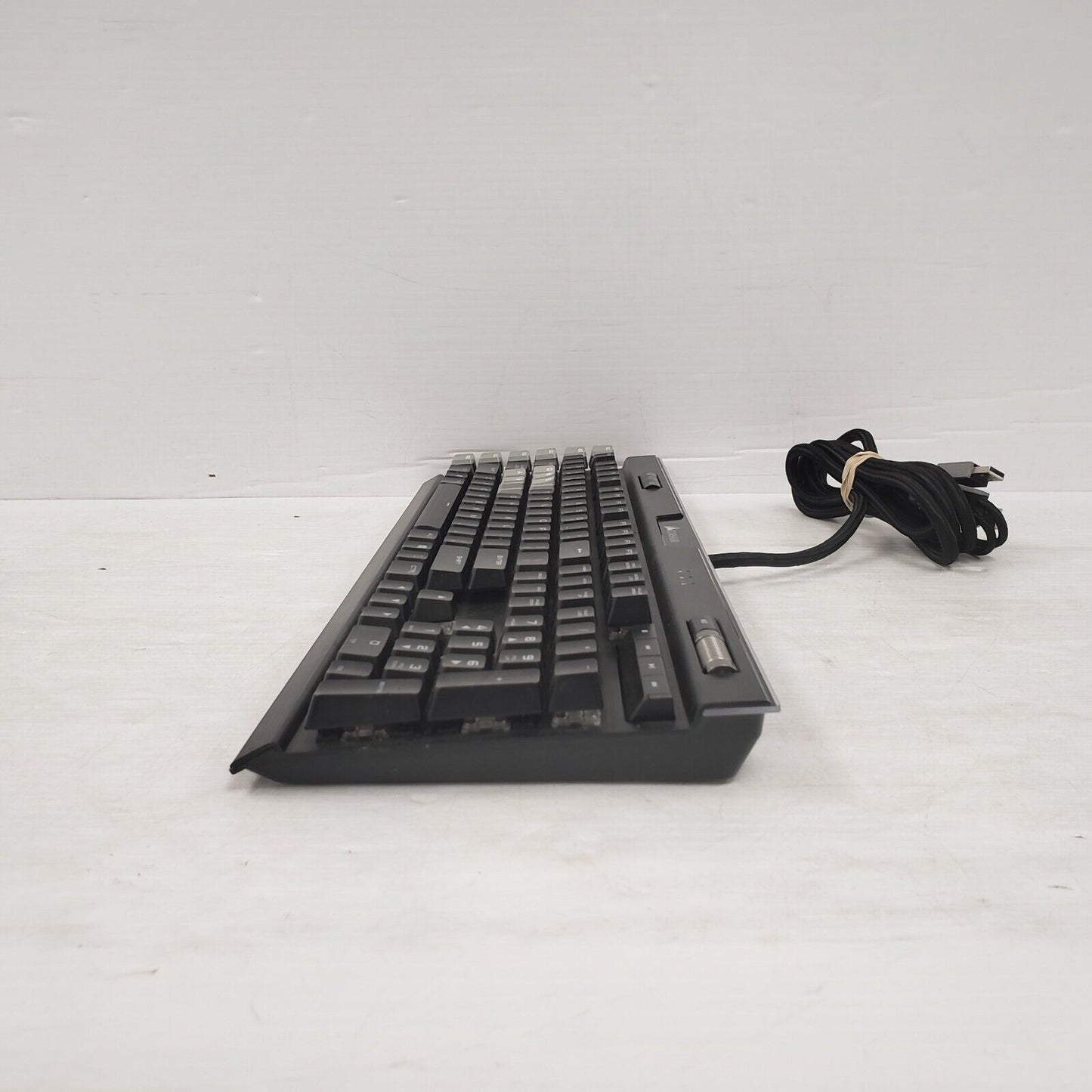 (26753-1) Corsair RGP0022 Keyboard