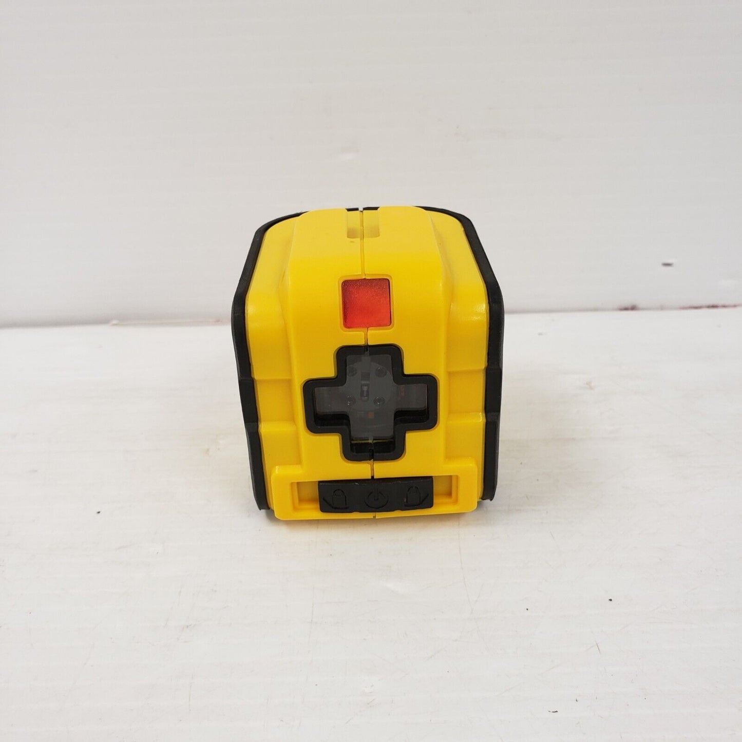 (33928-2) Stanley STHT77340 Laser Level