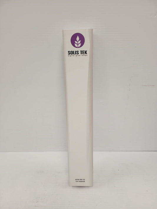(49491-5) Solis Tek Digital Grow Lamp
