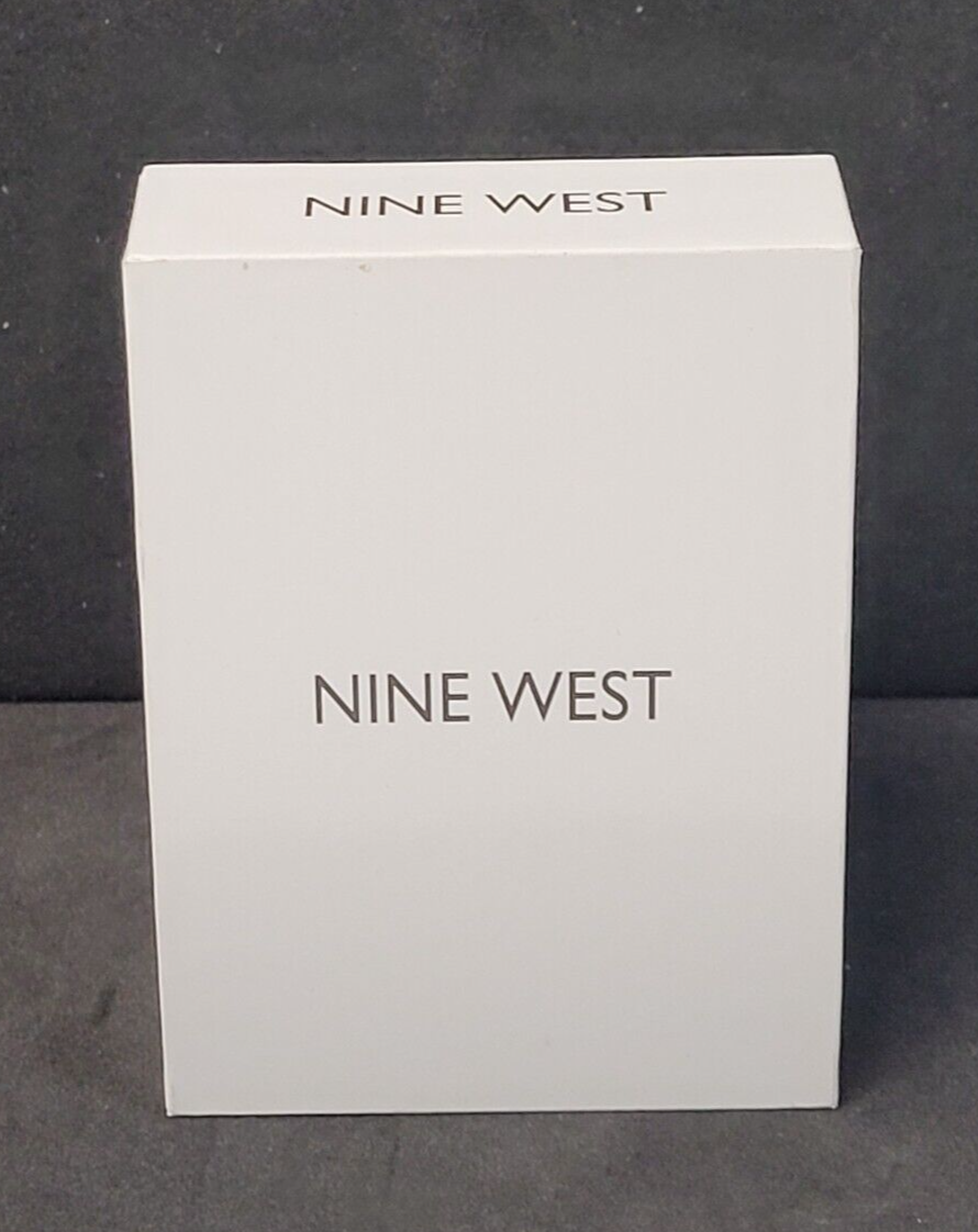 (NI-8101) Montre pour femme Nine West NW/2091