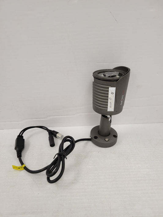(50434-2) Spyclops Security Camera